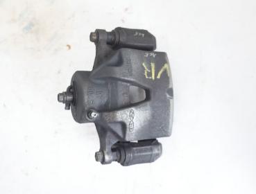 Preview: Bremssattel vorn rechts 58130D7600 Hyundai TUCSON 3 TL