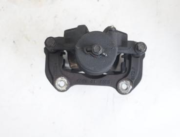 Preview: Bremssattel vorn rechts 58130D7600 Hyundai TUCSON 3 TL