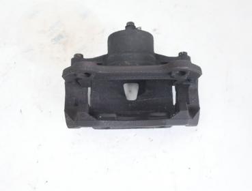 Preview: Bremssattel vorn rechts 58130D7600 Hyundai TUCSON 3 TL