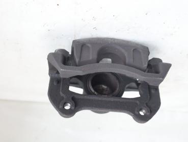 Bremssattel vorn rechts 58130D7600 Hyundai TUCSON 3 TL
