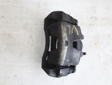 Bremssattel vorn links 58180D7A50 Hyundai TUCSON 3 TL