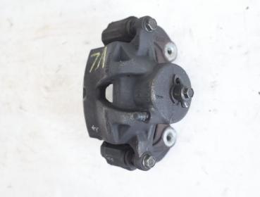 Preview: Bremssattel vorn links 58180D7A50 Hyundai TUCSON 3 TL