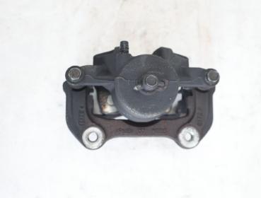 Preview: Bremssattel vorn links 58180D7A50 Hyundai TUCSON 3 TL