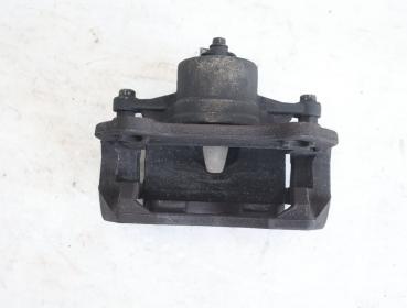 Preview: Bremssattel vorn links 58180D7A50 Hyundai TUCSON 3 TL