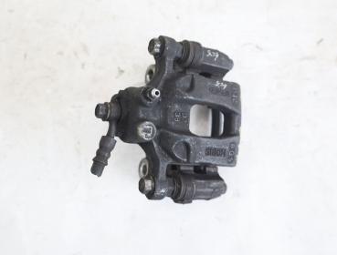Preview: Bremssattel hinten rechts 58230D7000 Hyundai TUCSON 3 TL