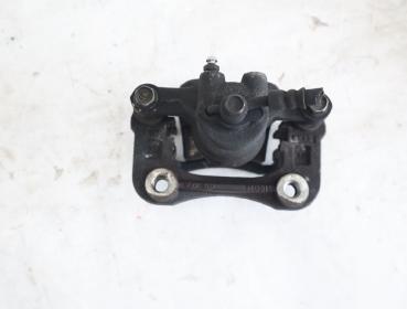 Preview: Bremssattel hinten rechts 58230D7000 Hyundai TUCSON 3 TL