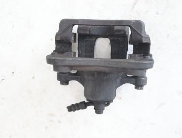 Preview: Bremssattel hinten rechts 58230D7000 Hyundai TUCSON 3 TL