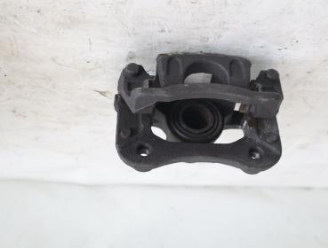 Bremssattel hinten rechts 58230D7000 Hyundai TUCSON 3 TL