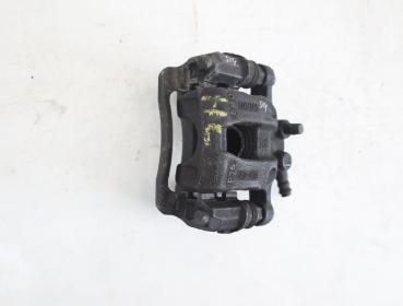 Bremssattel hinten links 58310D7A00 Hyundai TUCSON 3 TL