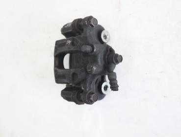 Bremssattel hinten links 58310D7A00 Hyundai TUCSON 3 TL