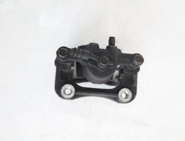 Bremssattel hinten links 58310D7A00 Hyundai TUCSON 3 TL