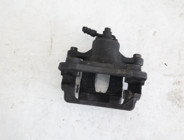 Bremssattel hinten links 58310D7A00 Hyundai TUCSON 3 TL