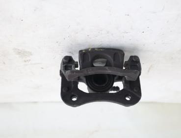 Bremssattel hinten links 58310D7A00 Hyundai TUCSON 3 TL