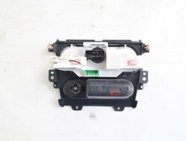 Preview: Klimabedienteil 93194677 Opel AGILA B