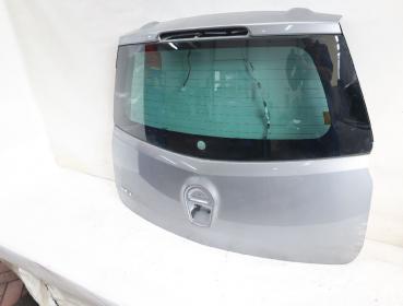 Preview: Heckklappe 93193294 Opel AGILA B