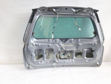 Preview: Heckklappe 93193294 Opel AGILA B