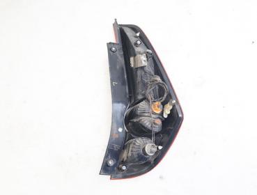 Preview: Rückleuchte links 93193683 Opel AGILA B