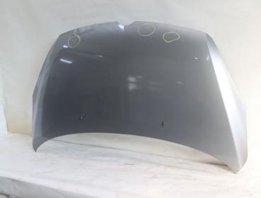 Motorhaube 95528206 Opel AGILA B