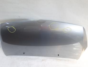 Preview: Motorhaube 95528206 Opel AGILA B