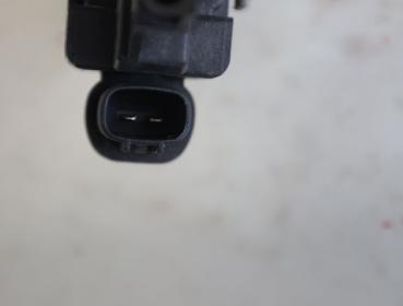 Preview: Fensterheber elektrisch vorn rechts 8356063J00 Opel AGILA B