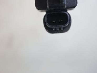 Preview: Fensterheber elektrisch vorn links 8353063J00 Opel AGILA B