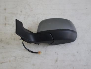 Spiegel links elektrisch 93196281 Opel AGILA B