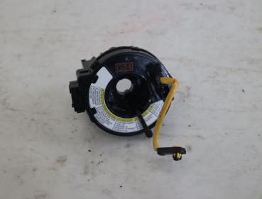 Airbag Wickelfeder AM62JARL05165 Opel AGILA B