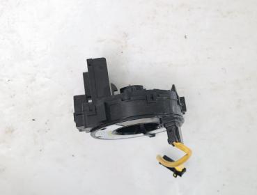 Preview: Airbag Wickelfeder AM62JARL05165 Opel AGILA B