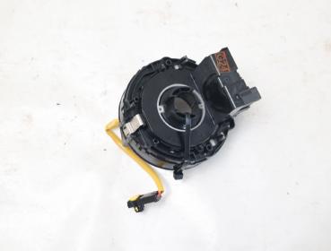 Preview: Airbag Wickelfeder AM62JARL05165 Opel AGILA B
