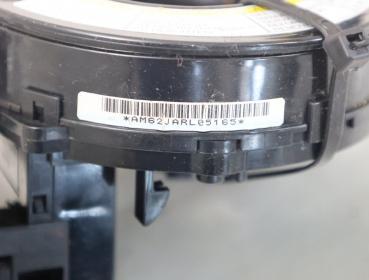 Preview: Airbag Wickelfeder AM62JARL05165 Opel AGILA B