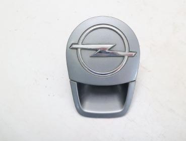 Griff Heckklappe 8285252K0 Opel AGILA B
