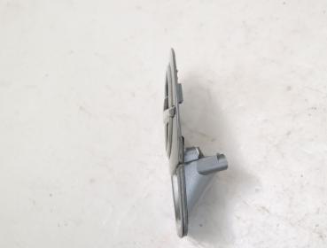 Preview: Griff Heckklappe 8285252K0 Opel AGILA B