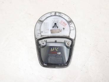 Preview: Griff Heckklappe 8285252K0 Opel AGILA B