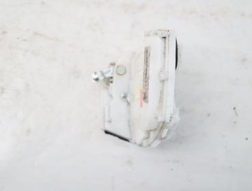 Preview: Türschloß hinten links 95513722 Opel AGILA B