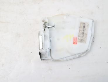 Türschloß hinten links 95513722 Opel AGILA B