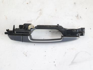 Preview: Türgriff außen vorn rechts 93197336 Opel AGILA B