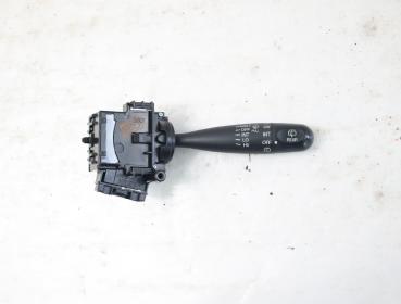 Schalter Scheibenwischer 93196980 Opel AGILA B
