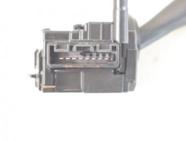 Preview: Schalter Scheibenwischer 93196980 Opel AGILA B