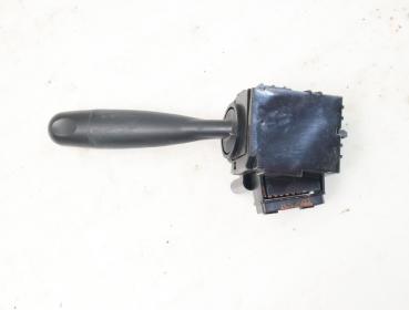 Preview: Schalter Scheibenwischer 93196980 Opel AGILA B