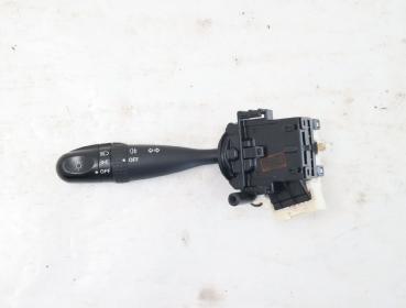 Schalter Blinker 95512981 Opel AGILA B