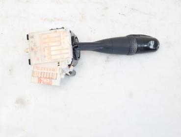 Preview: Schalter Blinker 95512981 Opel AGILA B