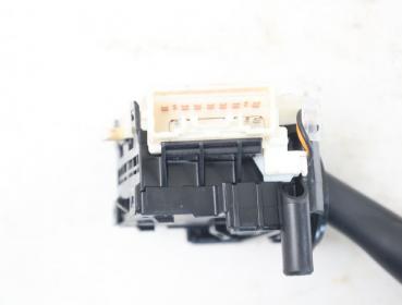 Preview: Schalter Blinker 95512981 Opel AGILA B