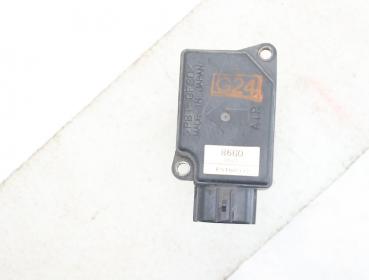Luftmassenmesser 86G00621 Opel AGILA B