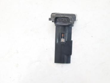 Preview: Luftmassenmesser 86G00621 Opel AGILA B