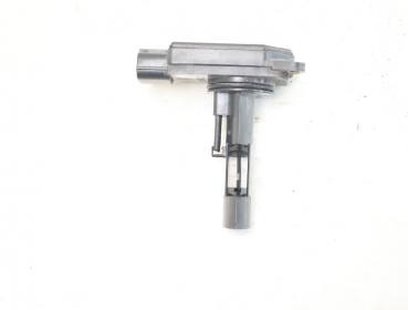 Preview: Luftmassenmesser 86G00621 Opel AGILA B