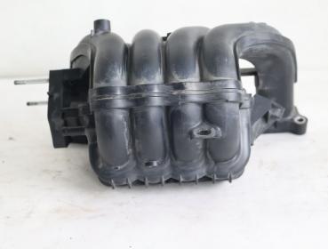 Ansaugkrümmer 95507184 Opel AGILA B