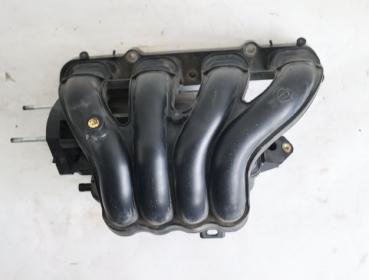 Preview: Ansaugkrümmer 95507184 Opel AGILA B