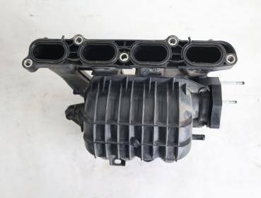 Ansaugkrümmer 95507184 Opel AGILA B