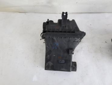 Luftfiltergehäuse 1370073KA0 Opel AGILA B