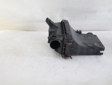 Preview: Luftfiltergehäuse 1370073KA0 Opel AGILA B